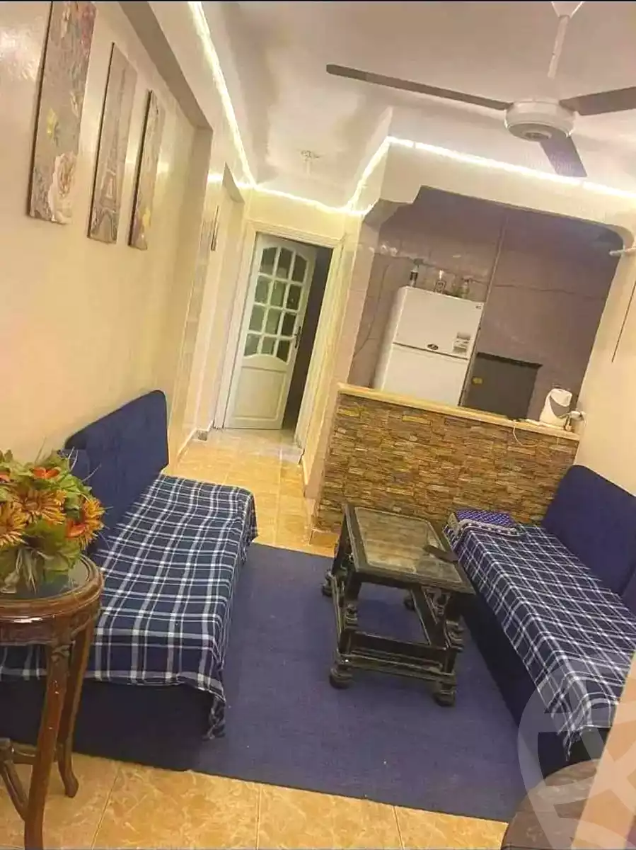 https://aqarmap.com.eg/en/listing/6734296-for-rent-alexandria-sydy-bshr-sydy-bshr-bhry-shr-mhmd-njyb
