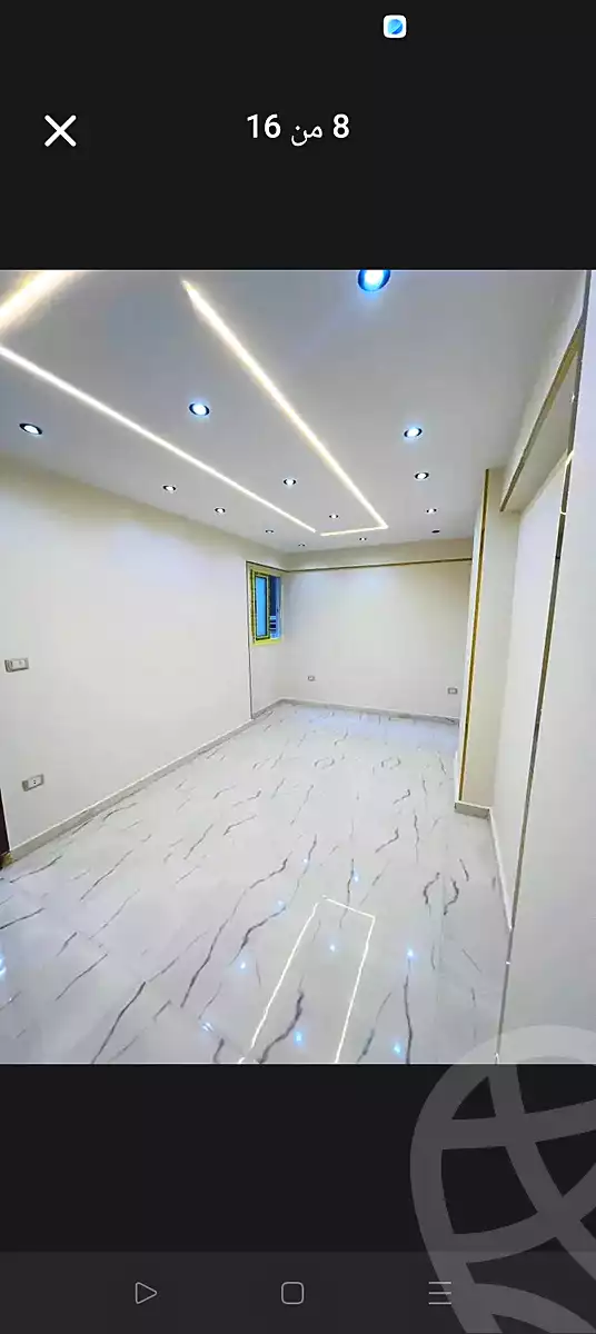 https://aqarmap.com.eg/en/listing/6734349-for-sale-alexandria-l-jmy-lbytsh-bianchiii