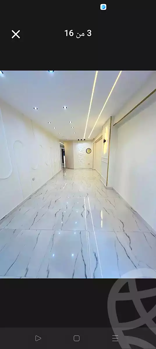 https://aqarmap.com.eg/en/listing/6734349-for-sale-alexandria-l-jmy-lbytsh-bianchiii