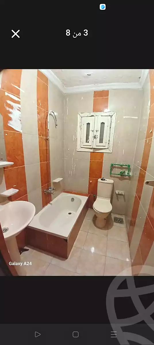 https://aqarmap.com.eg/ar/listing/6734371-for-sale-alexandria-el-asafra-shr-jml-bd-lnsr