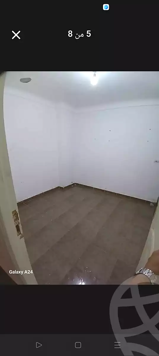 https://aqarmap.com.eg/ar/listing/6734371-for-sale-alexandria-el-asafra-shr-jml-bd-lnsr