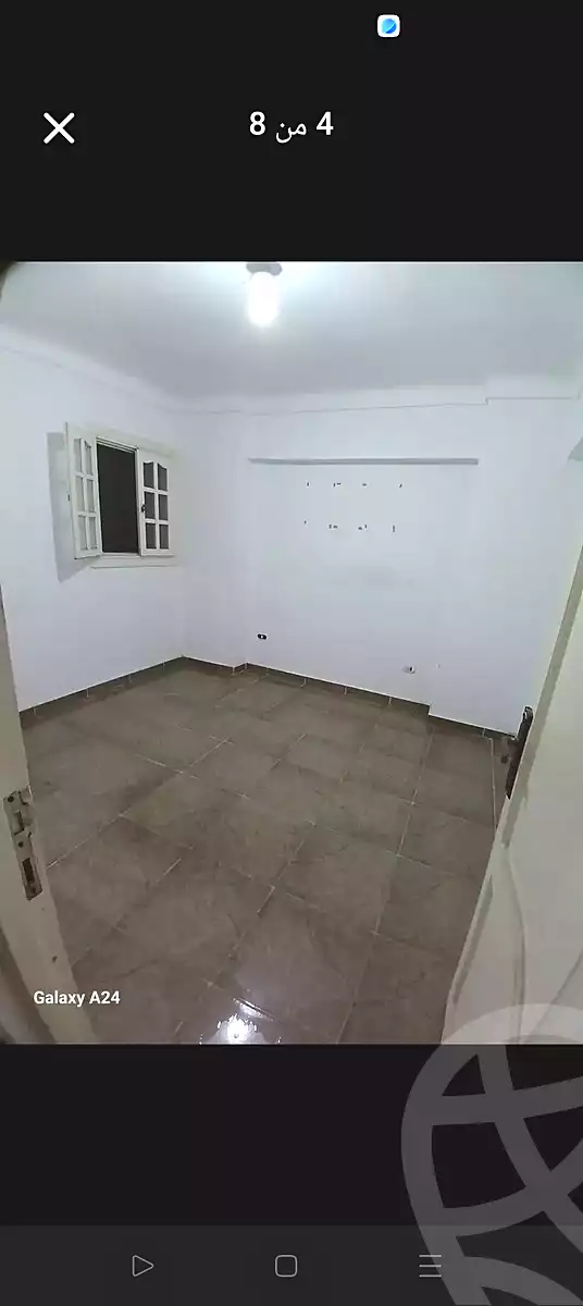 https://aqarmap.com.eg/ar/listing/6734371-for-sale-alexandria-el-asafra-shr-jml-bd-lnsr