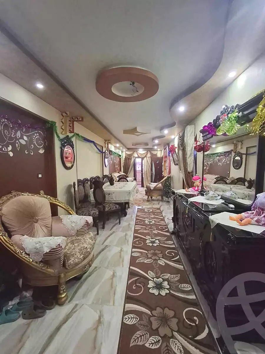 https://aqarmap.com.eg/ar/listing/6734370-for-sale-alexandria-l-jmy-lbytsh-princess-st