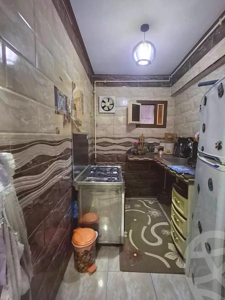 https://aqarmap.com.eg/ar/listing/6734370-for-sale-alexandria-l-jmy-lbytsh-princess-st
