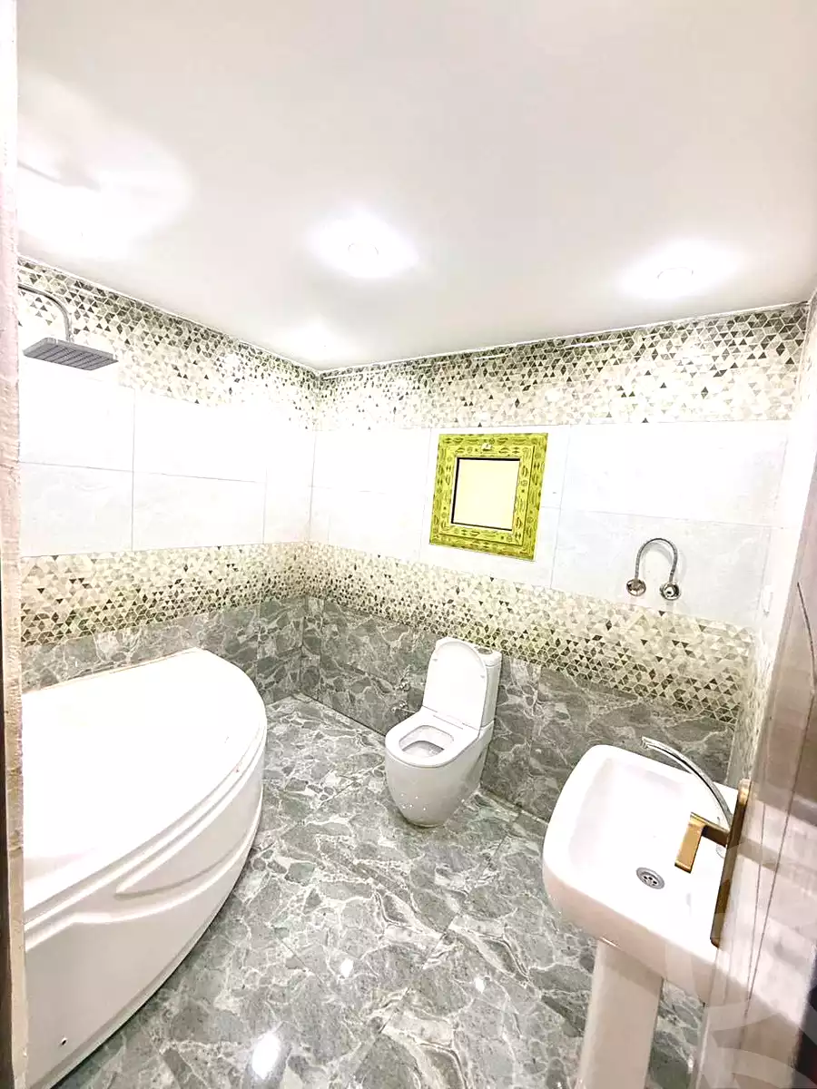 https://aqarmap.com.eg/en/listing/6734393-for-sale-alexandria-el-asafra-l-sfr-bhry