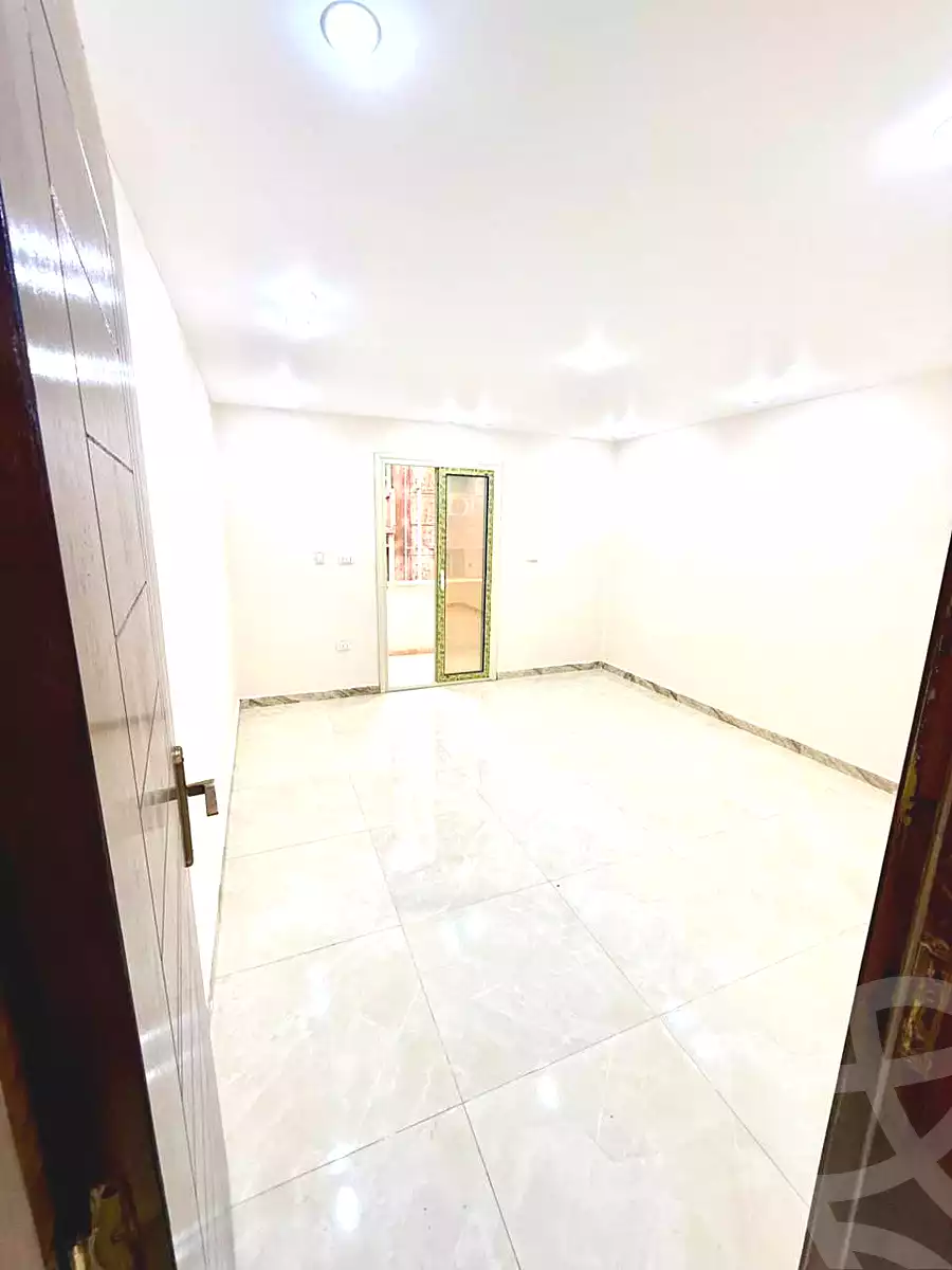 https://aqarmap.com.eg/en/listing/6734393-for-sale-alexandria-el-asafra-l-sfr-bhry