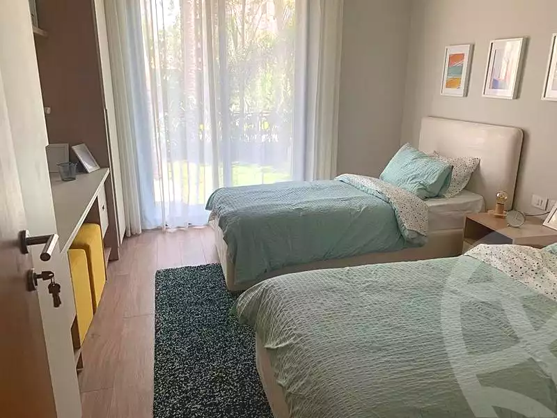 https://aqarmap.com.eg/ar/listing/6734378-for-sale-cairo-new-cairo-compounds-villette-vy-ryzydns-villette
