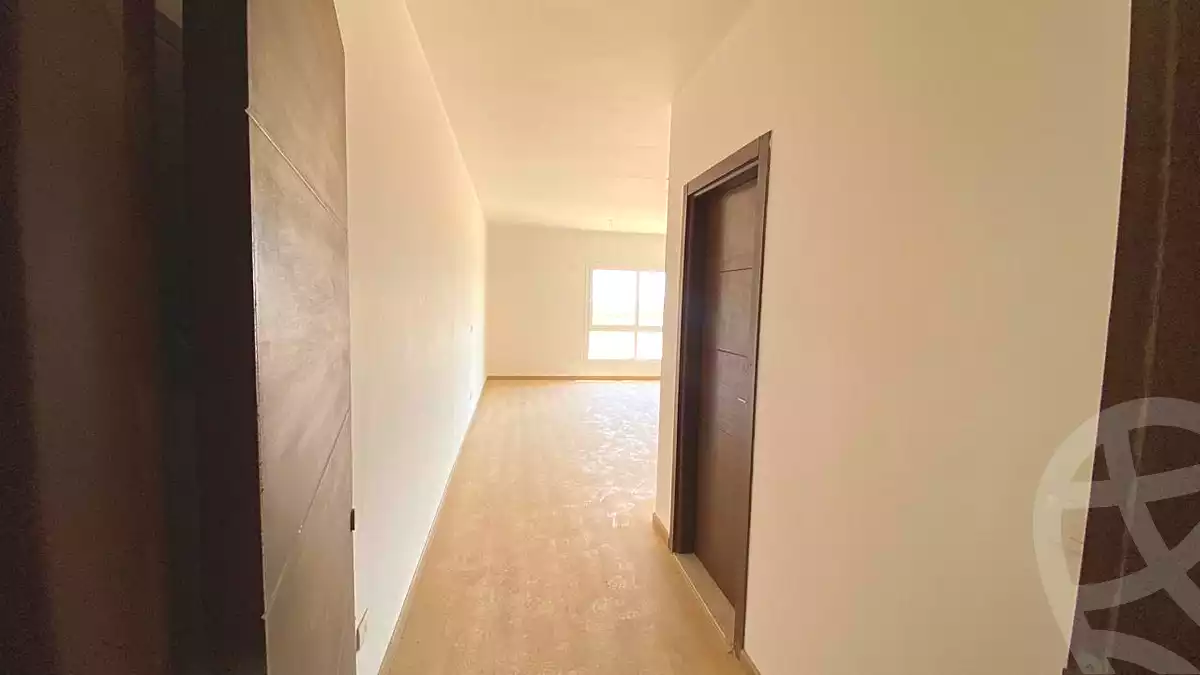 https://aqarmap.com.eg/ar/listing/6734412-for-sale-cairo-6th-of-october-compounds-kyn