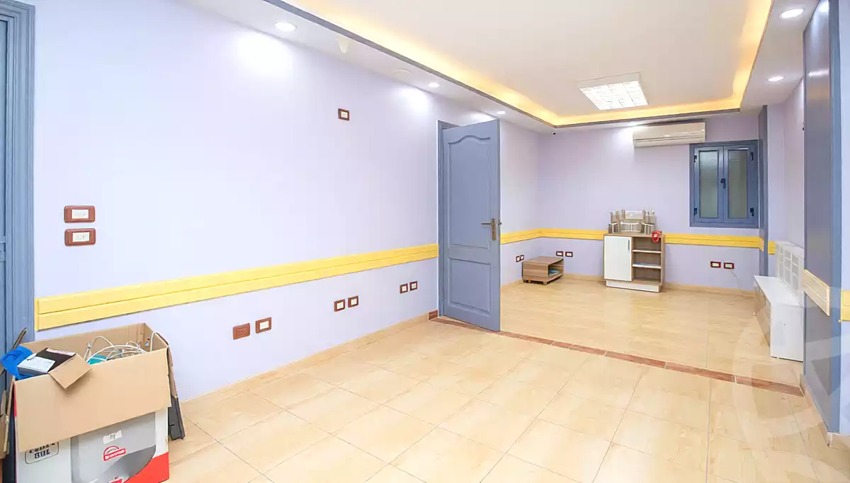 https://aqarmap.com.eg/ar/listing/6734426-for-rent-alexandria-ganaklis