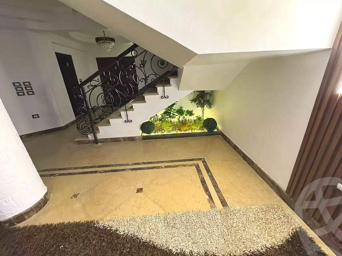https://aqarmap.com.eg/ar/listing/6734414-for-rent-cairo-el-sheikh-zayed-city-compounds-sama-zayed