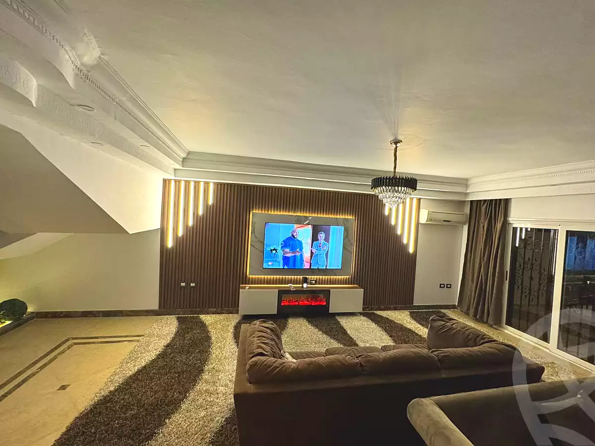 https://aqarmap.com.eg/ar/listing/6734414-for-rent-cairo-el-sheikh-zayed-city-compounds-sama-zayed