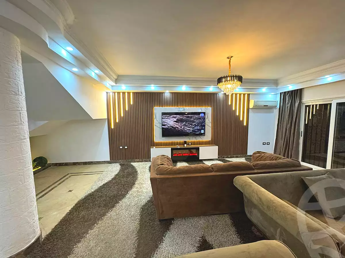 https://aqarmap.com.eg/ar/listing/6734414-for-rent-cairo-el-sheikh-zayed-city-compounds-sama-zayed