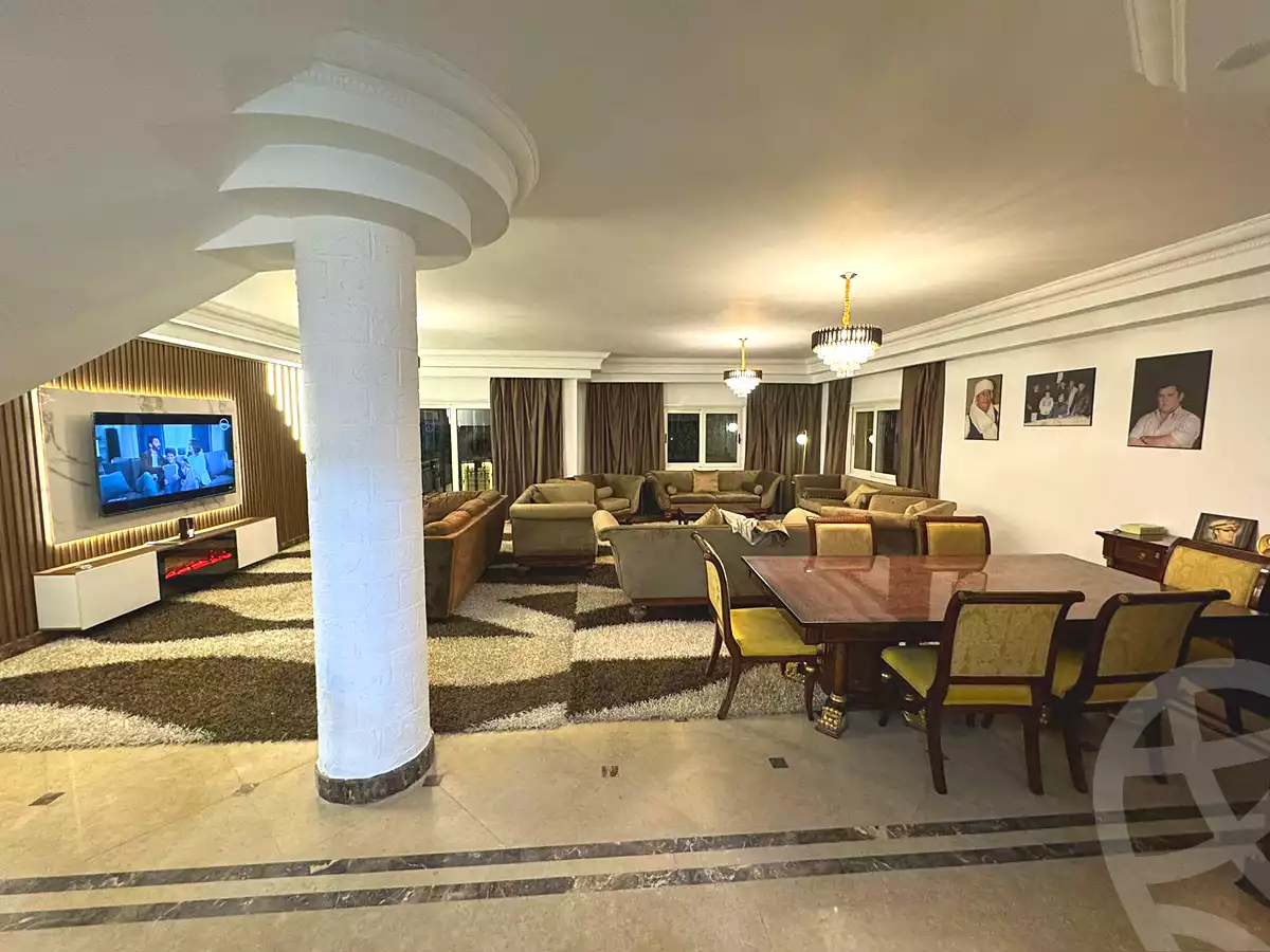https://aqarmap.com.eg/ar/listing/6734414-for-rent-cairo-el-sheikh-zayed-city-compounds-sama-zayed