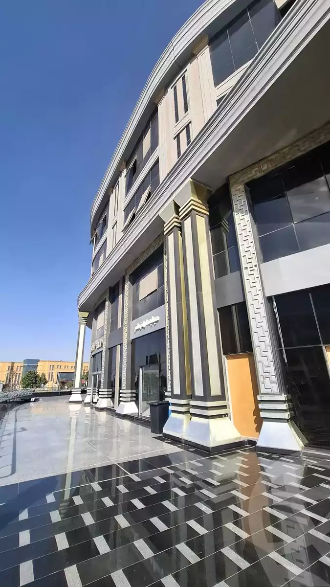 https://aqarmap.com.eg/ar/listing/6734392-for-rent-cairo-new-cairo-90th-street-northern-90th-street