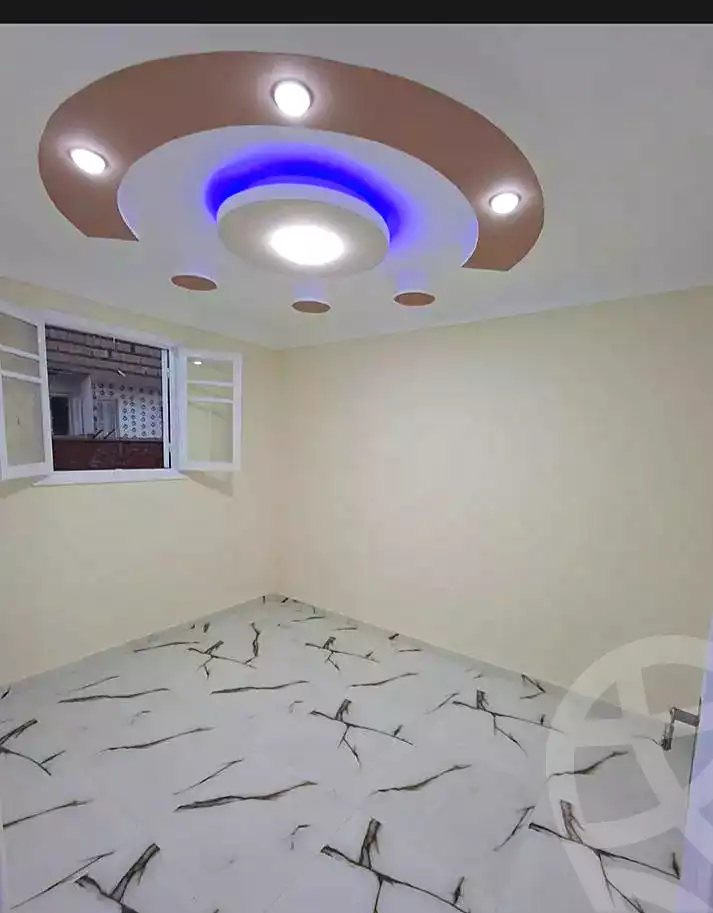 https://aqarmap.com.eg/ar/listing/6734467-for-sale-alexandria-lsywf-el-falki-street-16-el-eslah