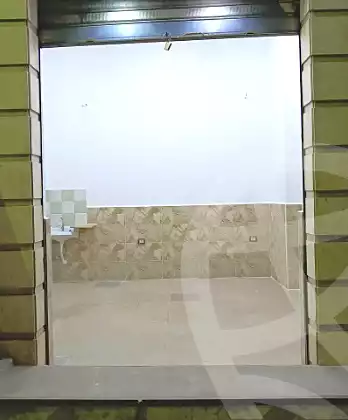 https://aqarmap.com.eg/ar/listing/6734469-for-rent-cairo-faisal-el-tawabeq