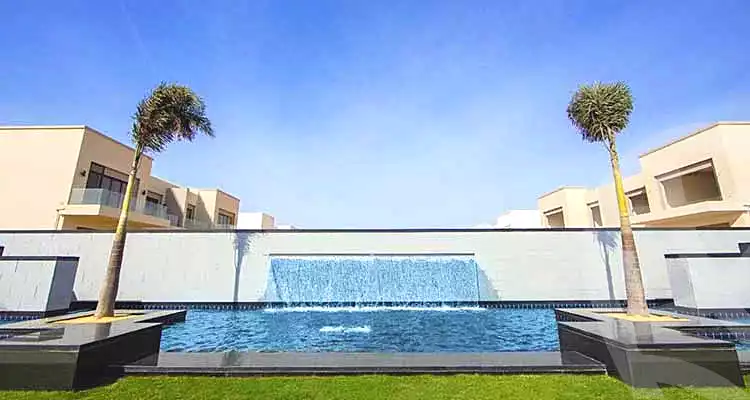 https://aqarmap.com.eg/ar/listing/6734433-for-sale-cairo-new-cairo-compounds-the-ark-business-district