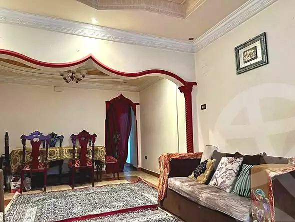 https://aqarmap.com.eg/en/listing/6734482-for-rent-cairo-el-haram-shareaa-el-haram