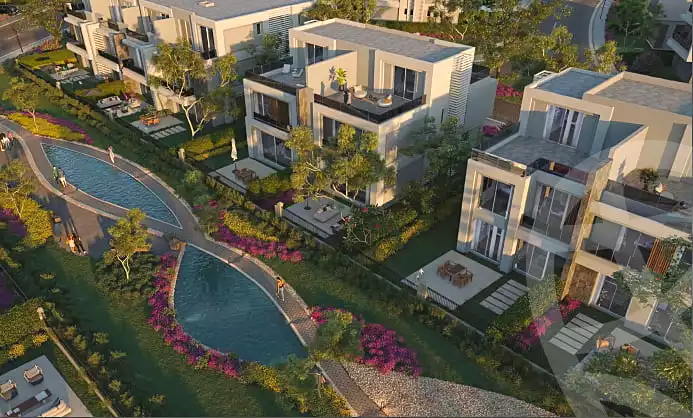 https://aqarmap.com.eg/ar/listing/6734450-for-sale-cairo-new-cairo-compounds-el-patio-town-compound-la-vista