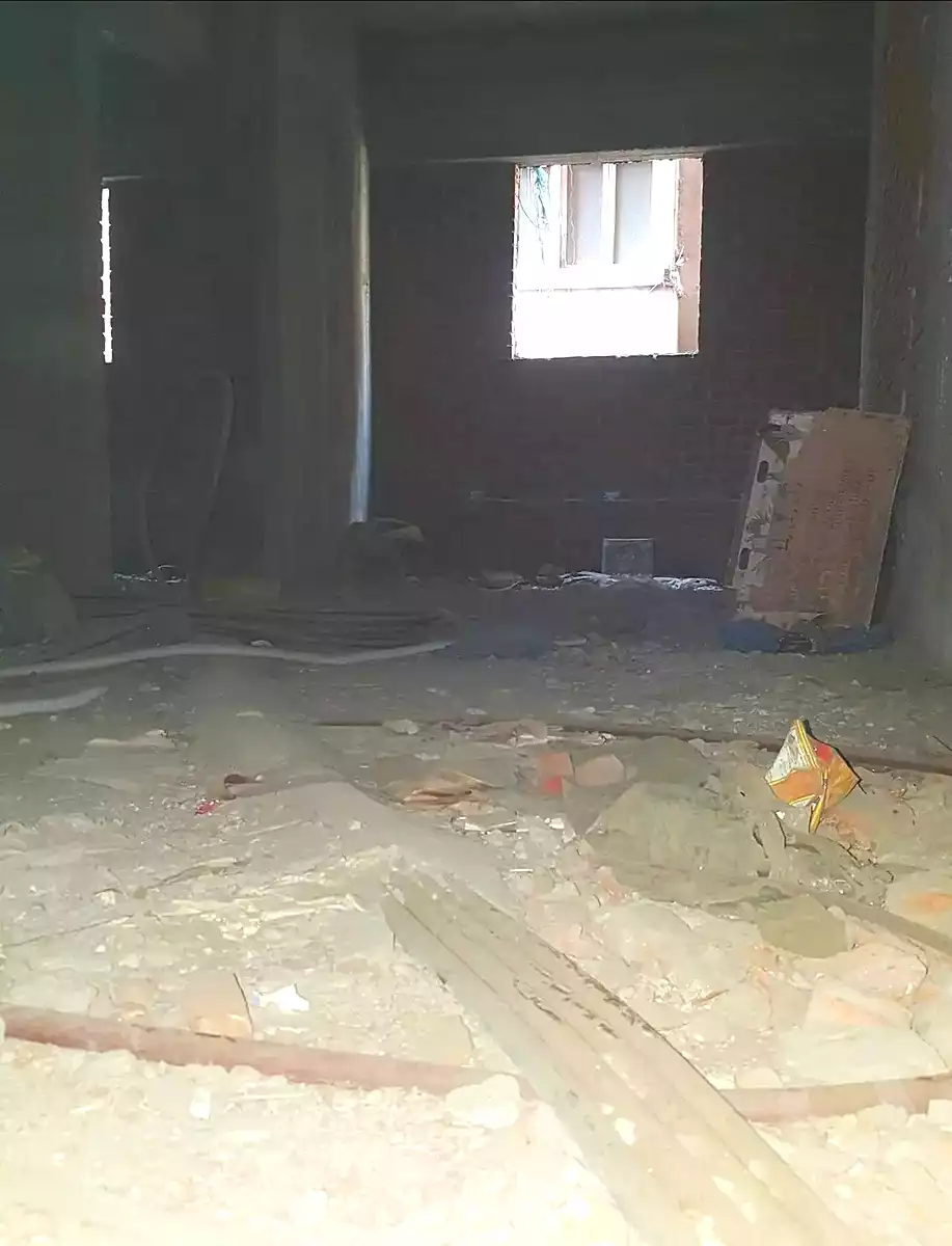 https://aqarmap.com.eg/ar/listing/6734485-for-sale-alexandria-moharram-bey
