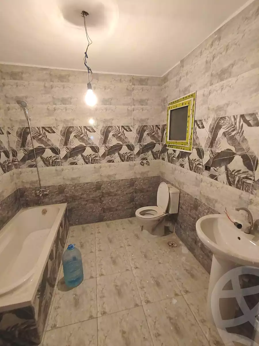 https://aqarmap.com.eg/ar/listing/6734499-for-sale-alexandria-lsywf-el-falki-street-16-el-eslah