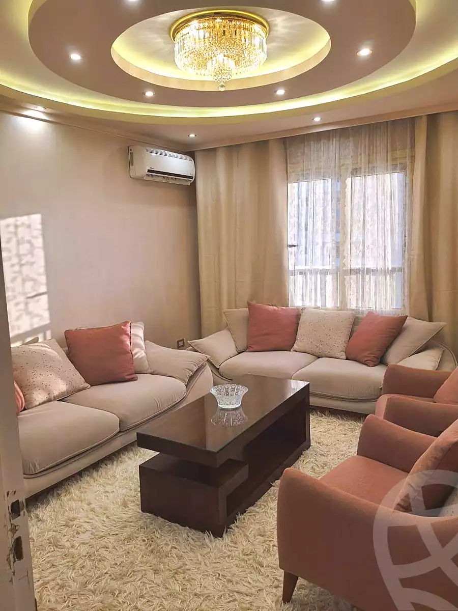 https://aqarmap.com.eg/ar/listing/6734510-for-sale-alexandria-sydy-bshr-sydy-bshr-bhry-abd-el-salam-aref-st