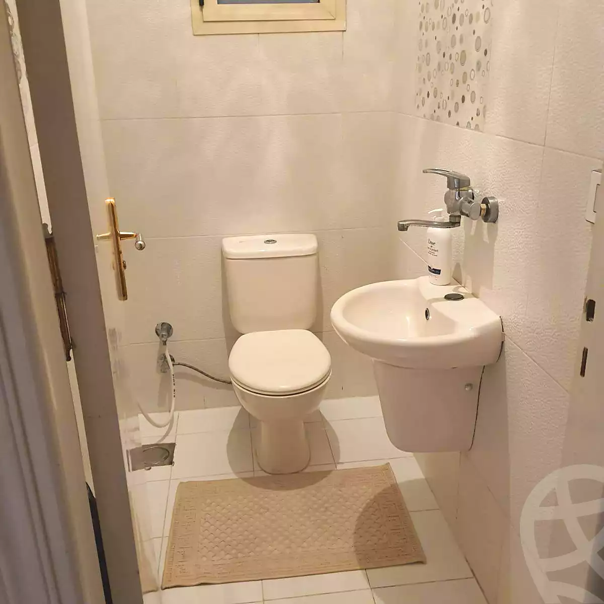 https://aqarmap.com.eg/ar/listing/6734510-for-sale-alexandria-sydy-bshr-sydy-bshr-bhry-abd-el-salam-aref-st