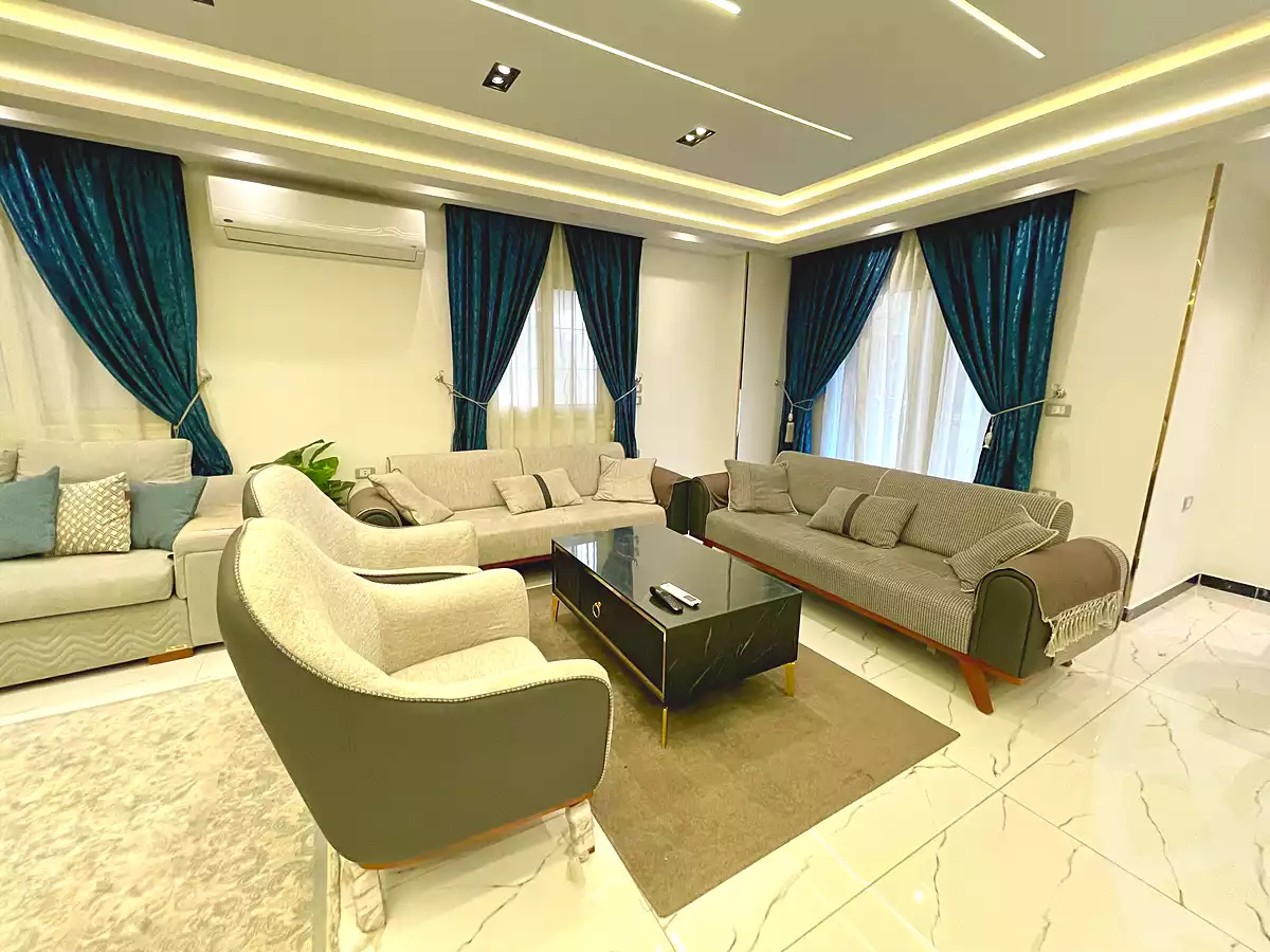 https://aqarmap.com.eg/ar/listing/6734543-for-sale-cairo-el-mohandesen-shareaa-ahmed-orabi