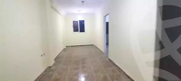 https://aqarmap.com.eg/ar/listing/6734549-for-sale-alexandria-el-montazah-el-malek-st