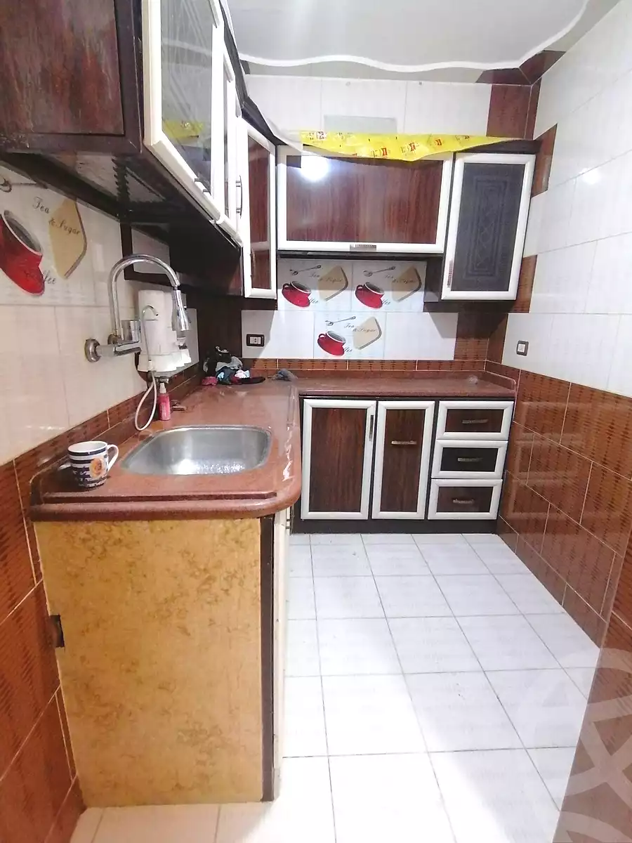 https://aqarmap.com.eg/en/listing/6734563-for-rent-alexandria-sydy-bshr-sydy-bshr-bhry