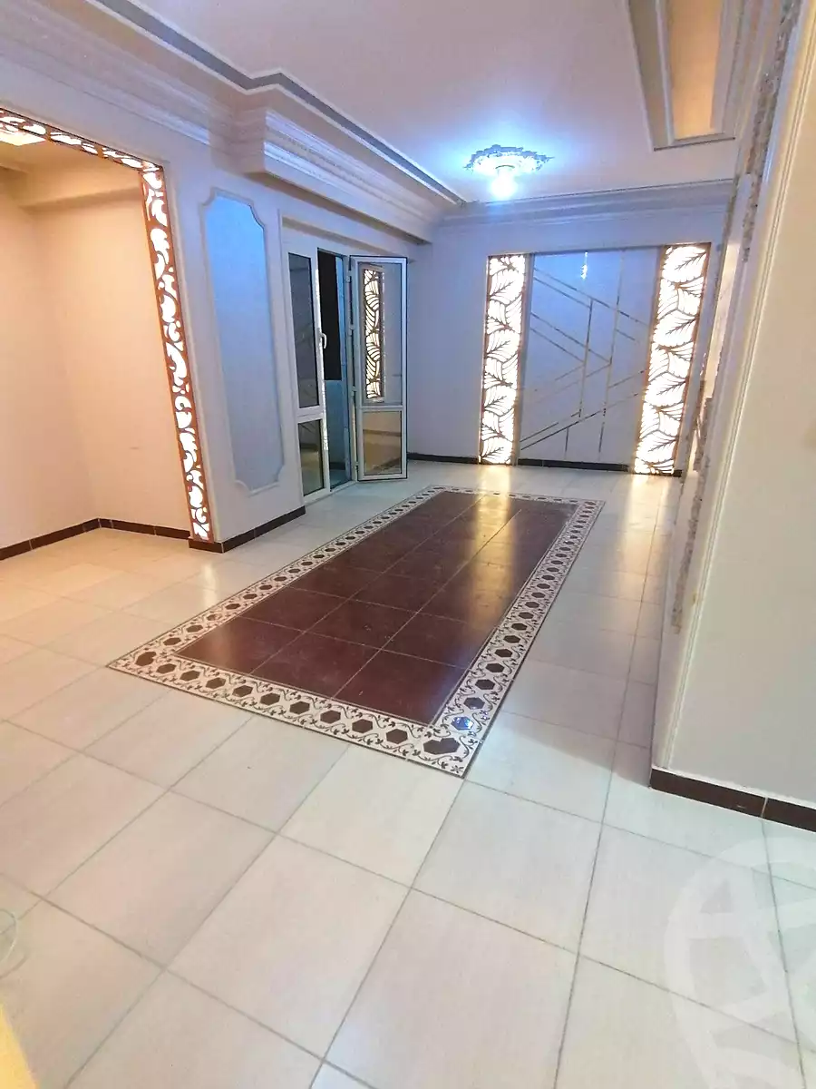 https://aqarmap.com.eg/en/listing/6734563-for-rent-alexandria-sydy-bshr-sydy-bshr-bhry
