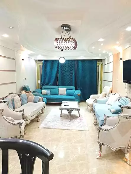 https://aqarmap.com.eg/ar/listing/6734579-for-rent-cairo-el-haram-el-talbya-ezz-el-deen-omar-st