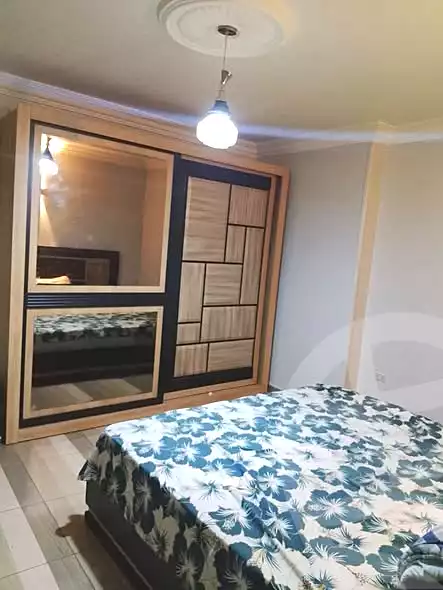 https://aqarmap.com.eg/ar/listing/6734579-for-rent-cairo-el-haram-el-talbya-ezz-el-deen-omar-st