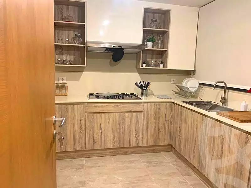 https://aqarmap.com.eg/ar/listing/6734556-for-sale-cairo-new-cairo-compounds-villette-vy-ryzydns-villette