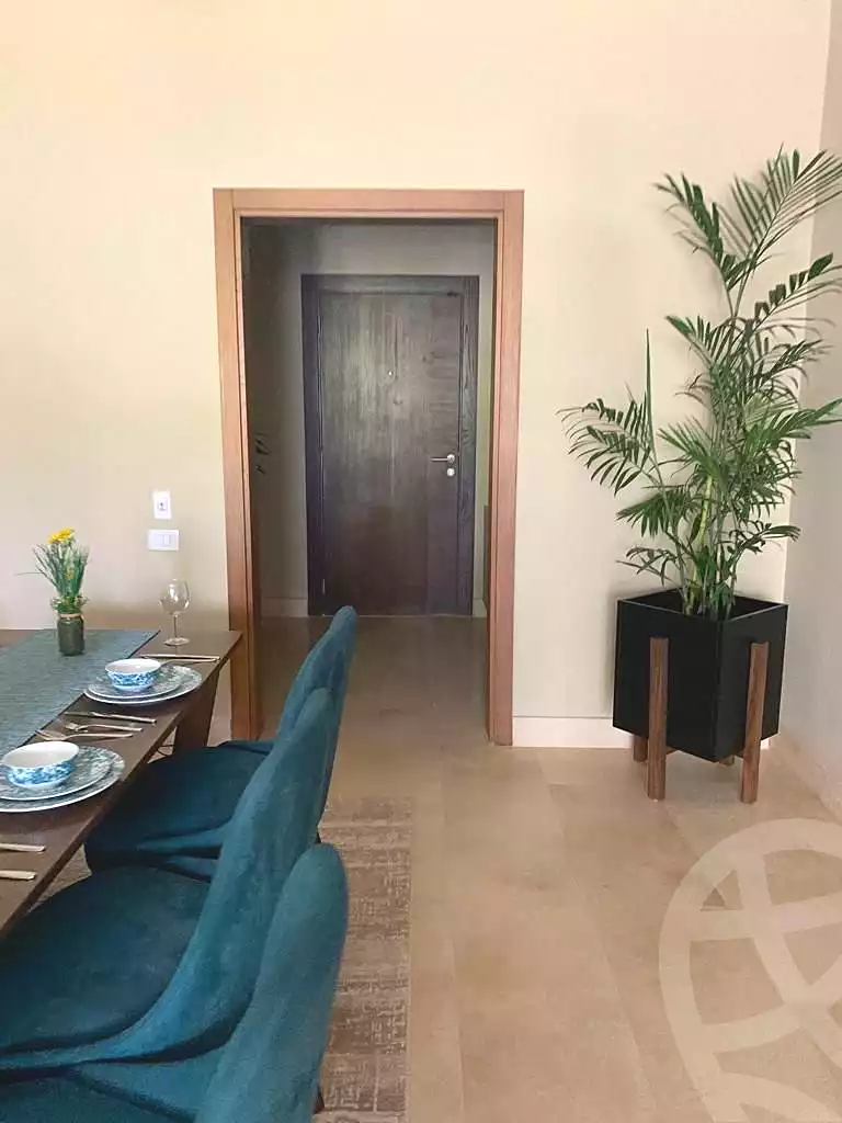 https://aqarmap.com.eg/ar/listing/6734556-for-sale-cairo-new-cairo-compounds-villette-vy-ryzydns-villette