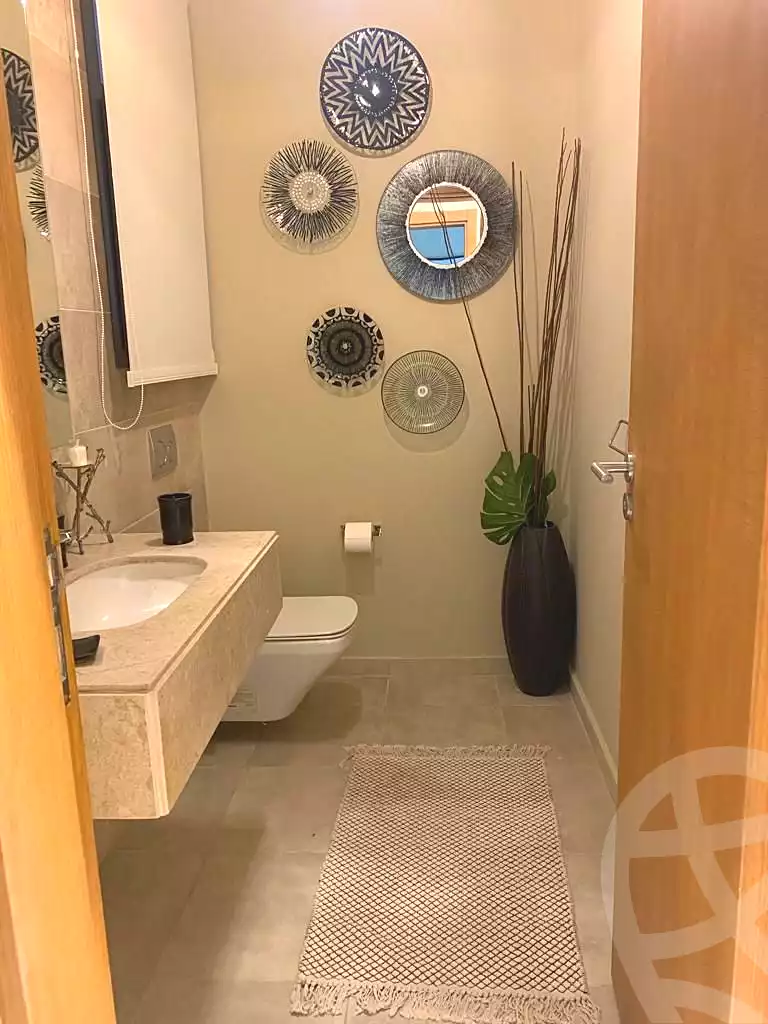 https://aqarmap.com.eg/ar/listing/6734556-for-sale-cairo-new-cairo-compounds-villette-vy-ryzydns-villette