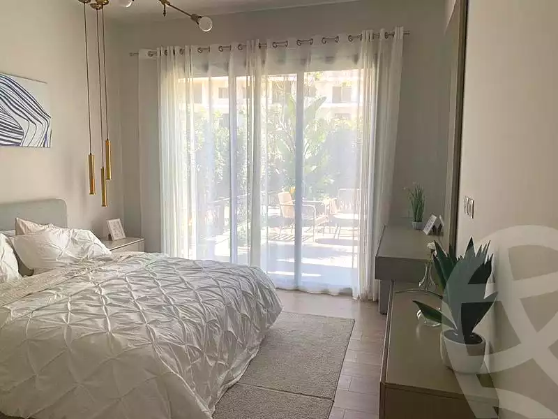 https://aqarmap.com.eg/ar/listing/6734555-for-sale-cairo-new-cairo-compounds-villette-vy-ryzydns-villette