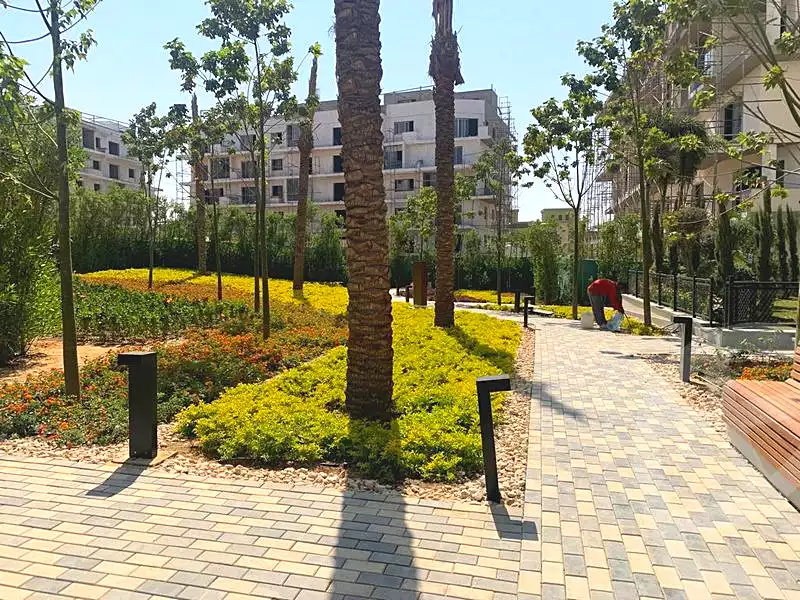 https://aqarmap.com.eg/ar/listing/6734555-for-sale-cairo-new-cairo-compounds-villette-vy-ryzydns-villette