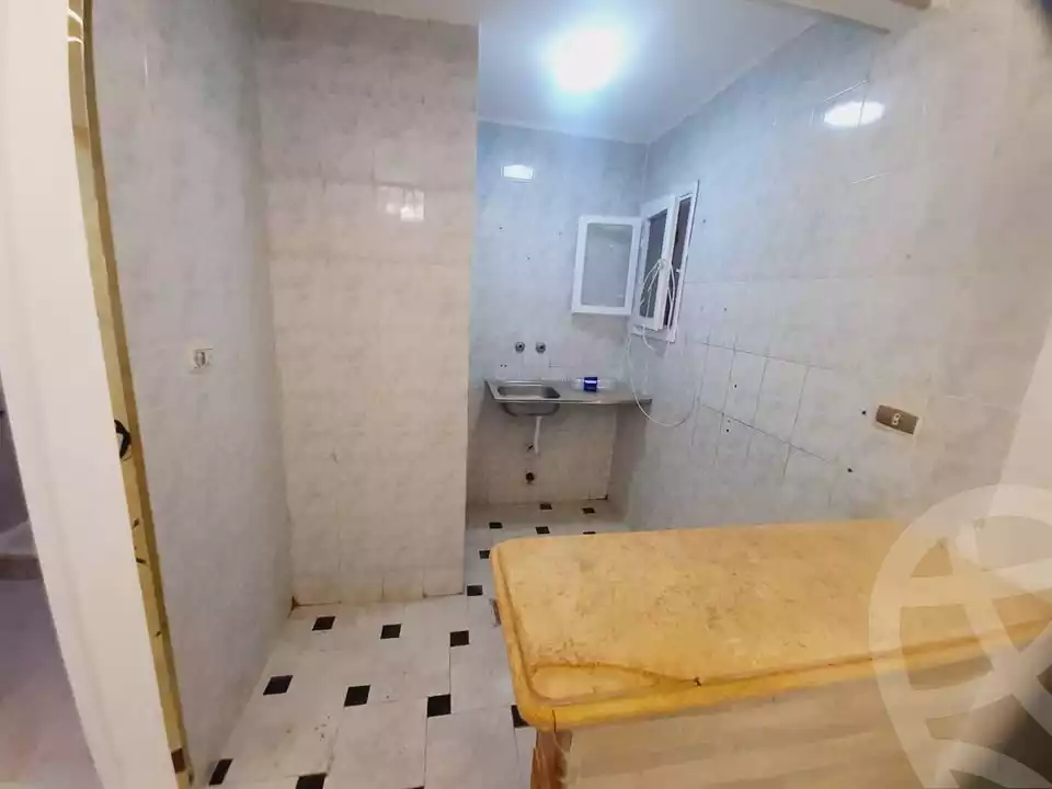 https://aqarmap.com.eg/ar/listing/6734595-for-sale-alexandria-l-jmy-shataa-el-nakheel