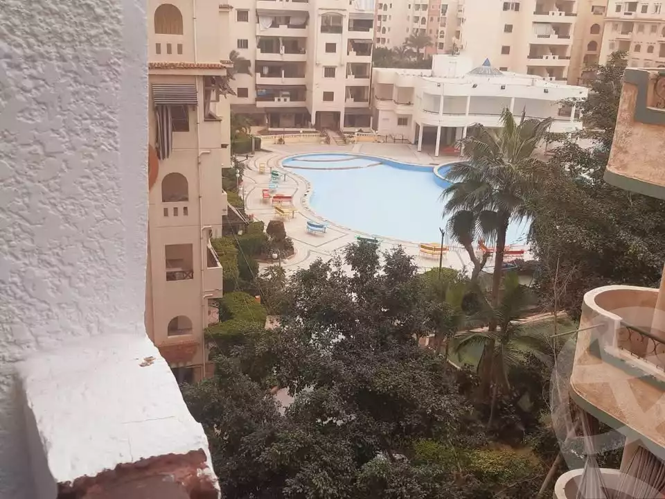 https://aqarmap.com.eg/ar/listing/6734595-for-sale-alexandria-l-jmy-shataa-el-nakheel