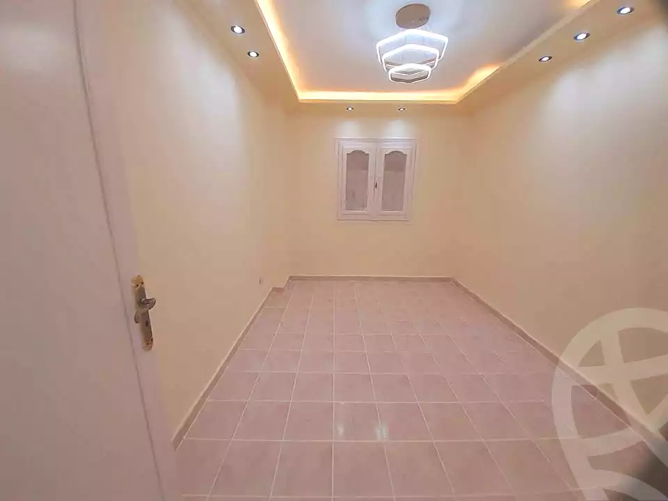 https://aqarmap.com.eg/ar/listing/6734601-for-sale-alexandria-l-jmy-shataa-el-nakheel