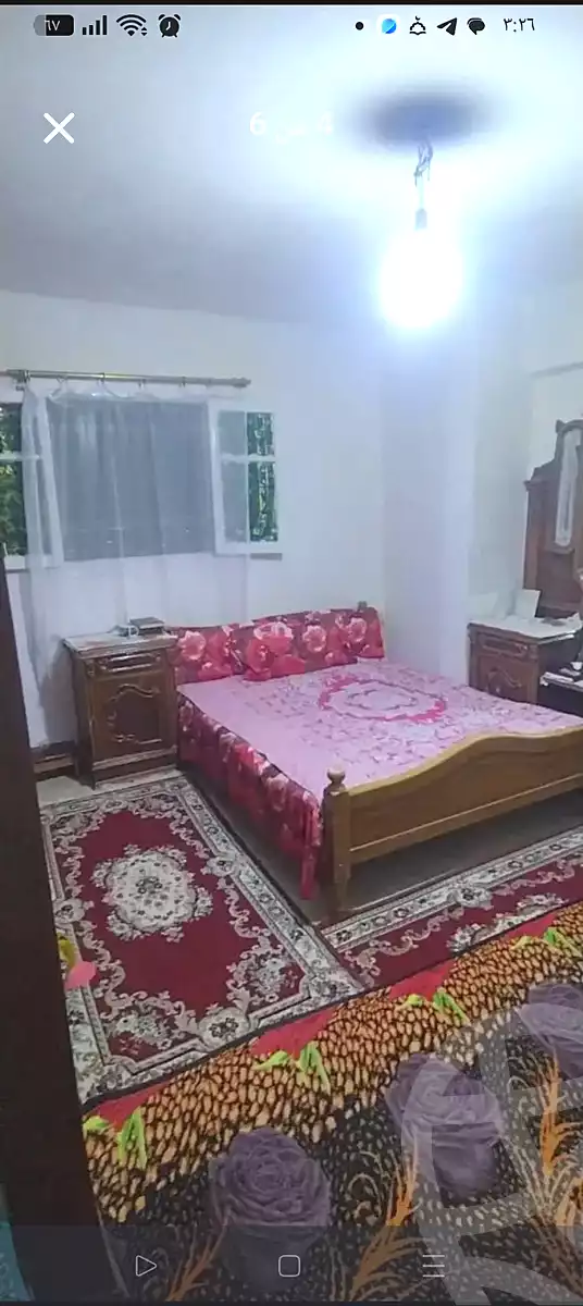https://aqarmap.com.eg/ar/listing/6734608-for-sale-alexandria-l-jmy-lbytsh-el-menshawy-st
