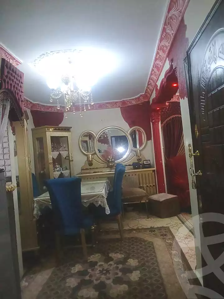 https://aqarmap.com.eg/ar/listing/6734616-for-sale-alexandria-sydy-bshr-sydy-bshr-qbly-shr-ql-bsh