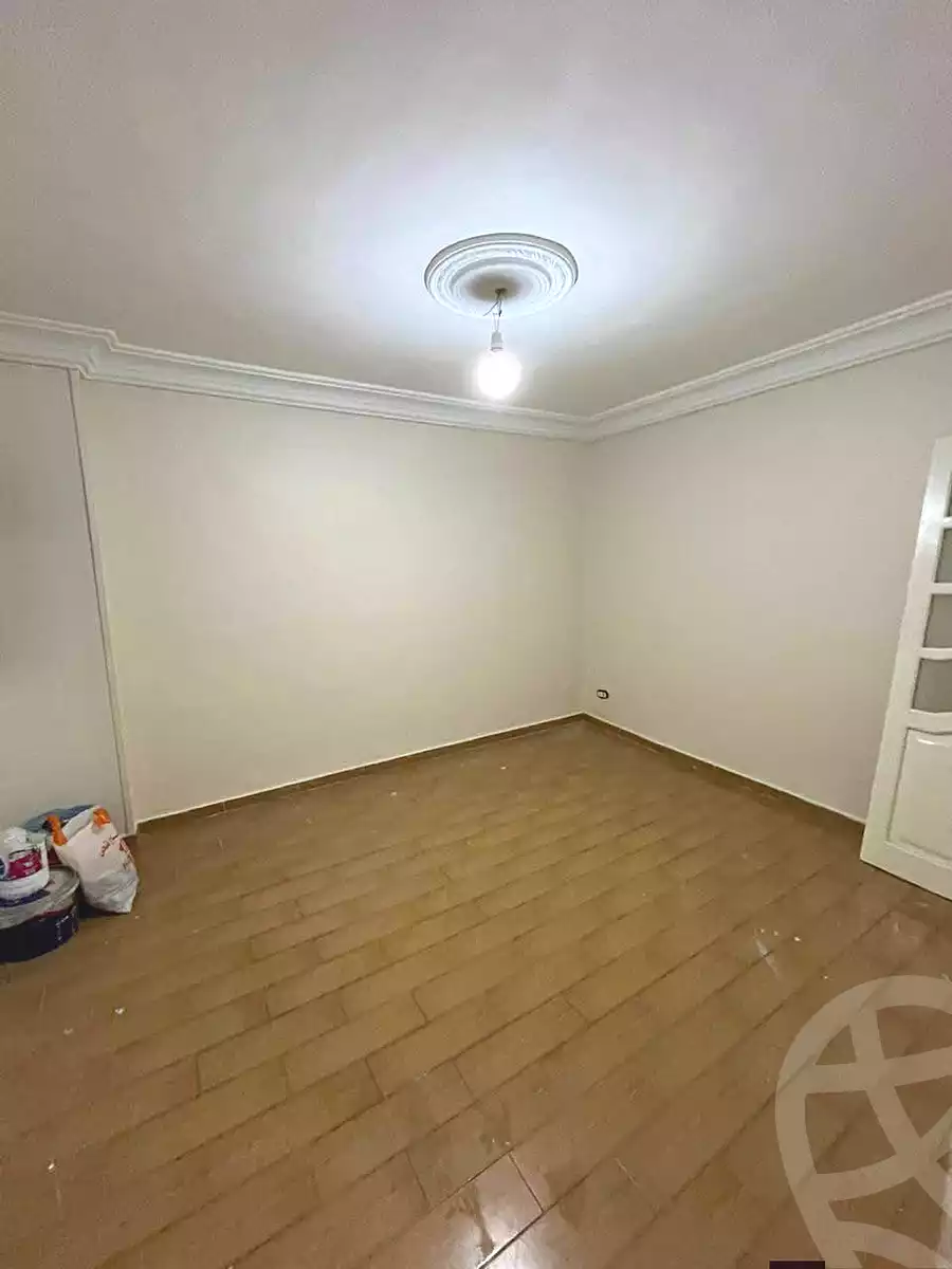https://aqarmap.com.eg/ar/listing/6734629-for-sale-alexandria-miami-mahmoud-el-isawy-st