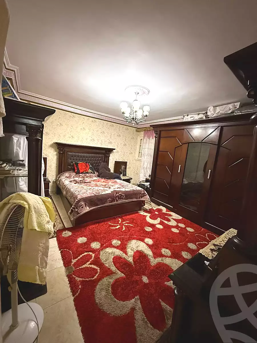 https://aqarmap.com.eg/ar/listing/6734641-for-sale-alexandria-sydy-bshr-sydy-bshr-bhry-ibrahim-el-sayed-st