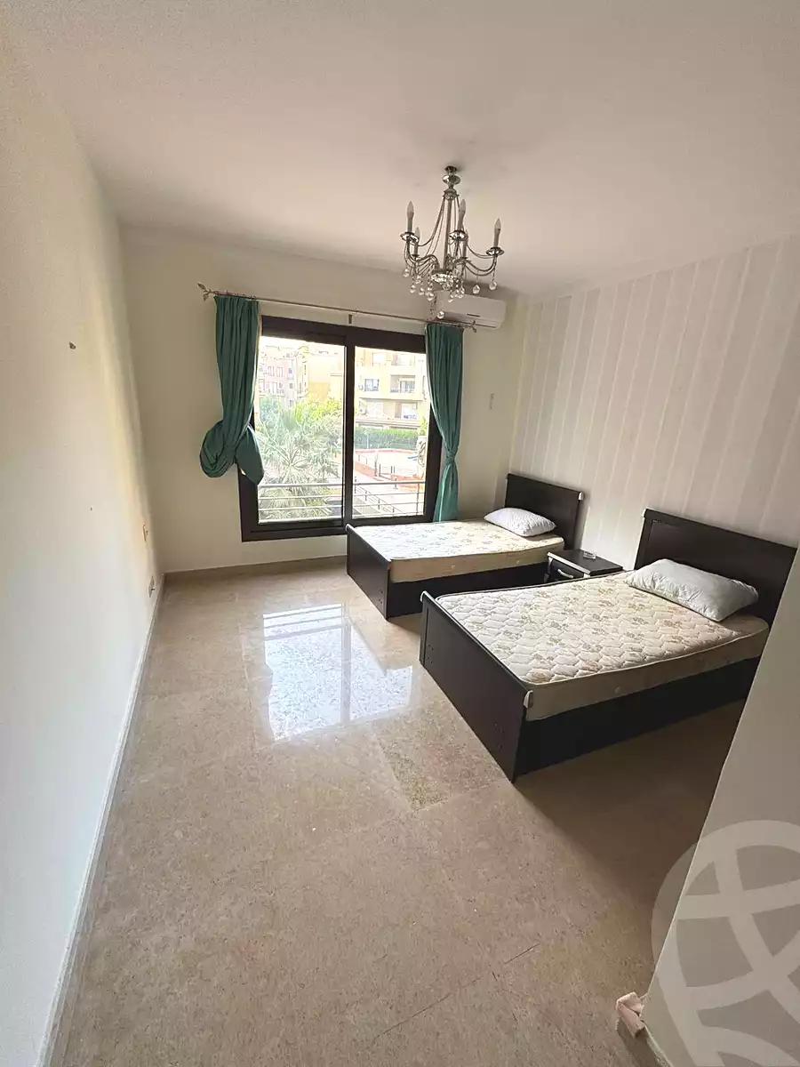 https://aqarmap.com.eg/ar/listing/6734640-for-sale-cairo-el-sheikh-zayed-city-compounds-casa