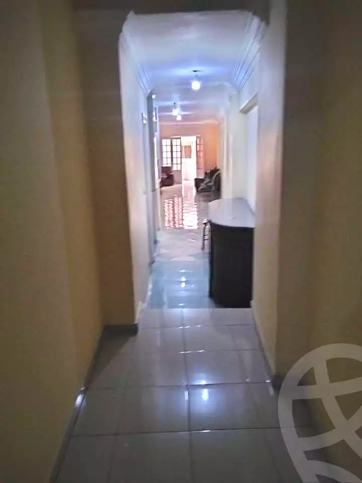 https://aqarmap.com.eg/en/listing/6734654-for-sale-alexandria-el-mandara-alex-el-mandara-bahri