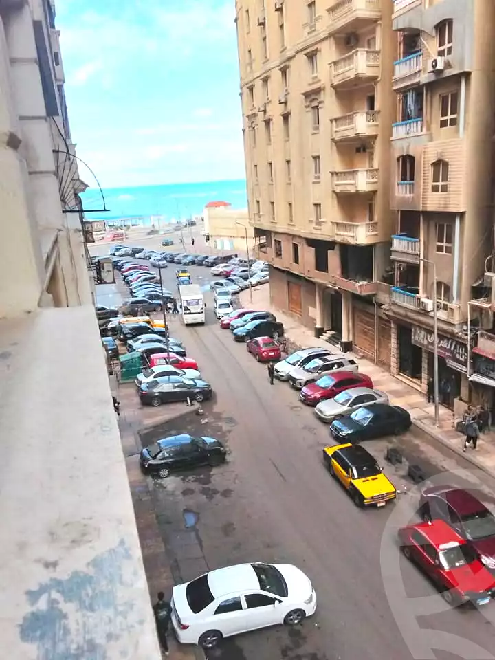 https://aqarmap.com.eg/en/listing/6734654-for-sale-alexandria-el-mandara-alex-el-mandara-bahri