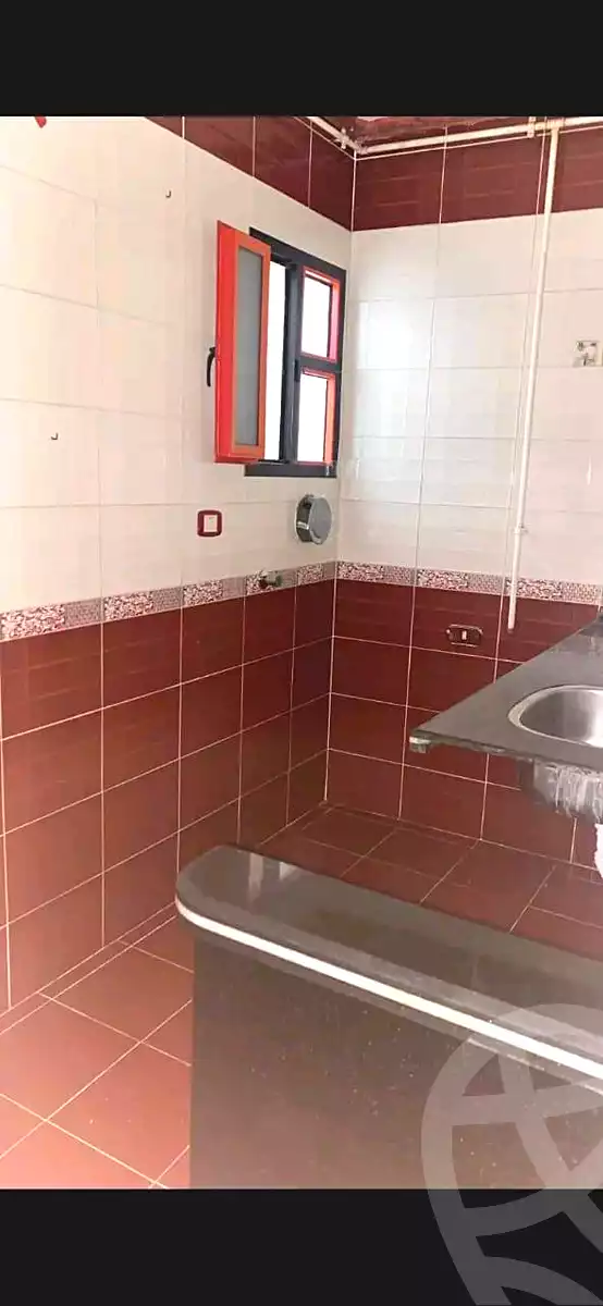 https://aqarmap.com.eg/ar/listing/6734655-for-rent-alexandria-l-jmy-bw-ywsf