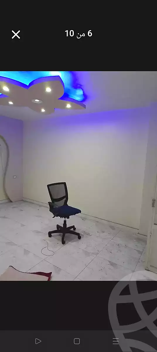 https://aqarmap.com.eg/ar/listing/6734660-for-sale-alexandria-el-asafra-shr-jml-bd-lnsr